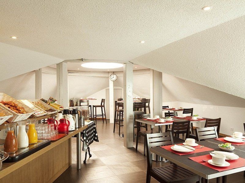 Cœur De Clémenceau By Happyculture Bordeaux