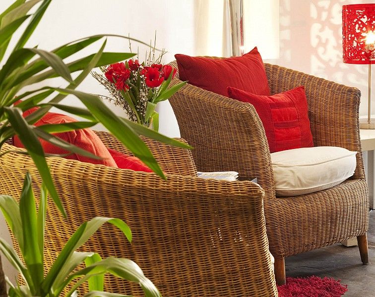 Hotel Cœur De Clémenceau By Happyculture Bordeaux