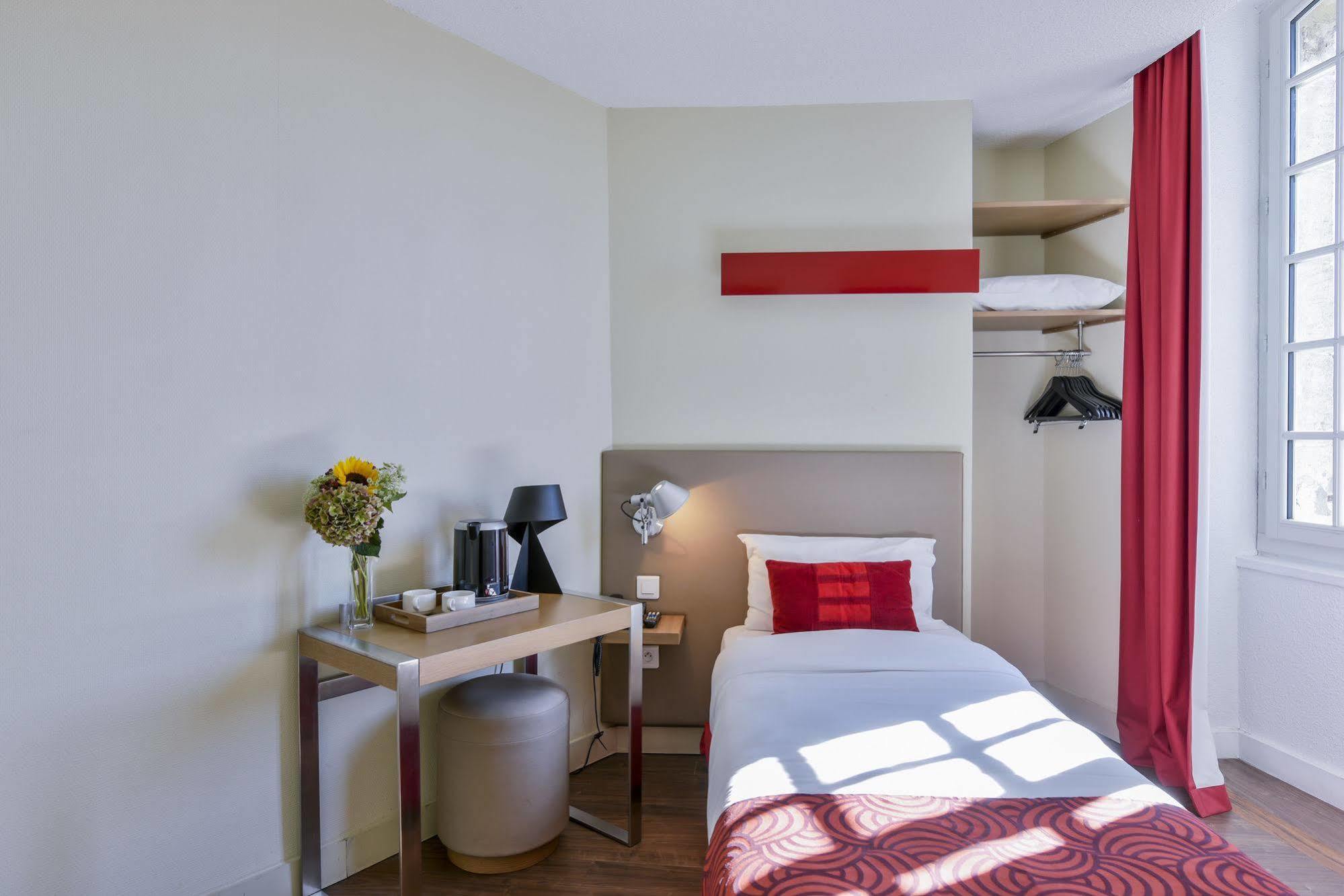 Cœur De Clémenceau By Happyculture Bordeaux