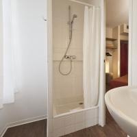 Cœur De Clémenceau By Happyculture Hotel